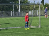 S.K.N.W.K. JO8-1 - M.Z.C. '11 JO8-3 (competitie) 2024-2025 (4e fase) (6/109)